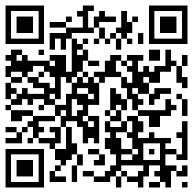 qrcode für HP A28DKA - Recycled Bond Paper 36inch 175m roll