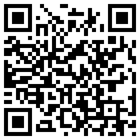 qrcode für LENOVO ISG ThinkSystem SR665 V3 2U 8x 2 5inch AnyBay Backplane Option Kit - 4XH7A85901