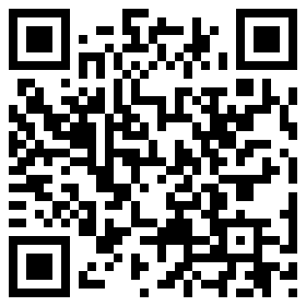 qrcode für Euchner EGT2-5000 (001865)