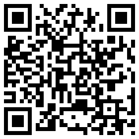 qrcode für Telegärtner J00029A0011 - Telegaertner adapter CAT5E RJ45 > Token Ring (ISDN) 2x tot