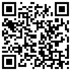 qrcode für Bachmann 917.047