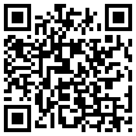 qrcode für Harting 09140023151