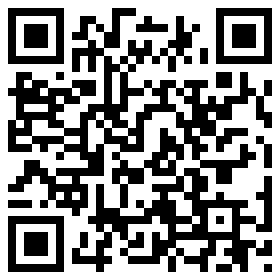 qrcode für Gira 111522