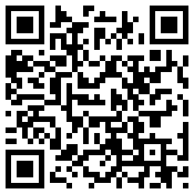 qrcode für Gira 109423