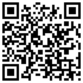 qrcode für Bachmann 919.2005