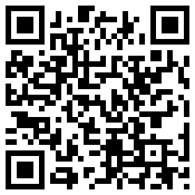 qrcode für Bachmann 919.2001