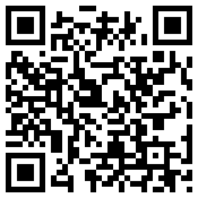 qrcode für Bachmann 919.018
