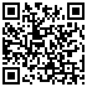 qrcode für LG Thin Client 24CR670N 6Pá23 8inch 16 9 1920x1080 250cd/m2 1000 1 5ms - 24CR670N-6P.AEU