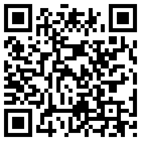 qrcode für Bachmann 925.0044