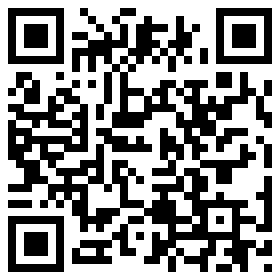 qrcode für Rittal SV 9676986 (9676986)