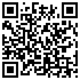 qrcode für HP 86B29EA#ABD
