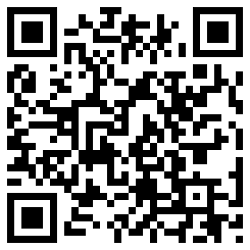 qrcode für HP 86B31EA#ABD