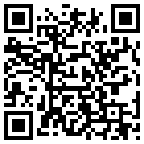 qrcode für Bachmann 333.0500