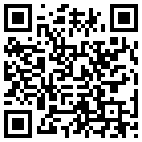 qrcode für ABB 7TAI029060R0009