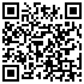 qrcode für Rittal SV 9676020 (9676020)