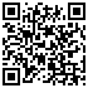 qrcode für Schweitzer EGD3572 roof recessed type 2 800x900