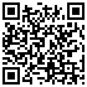 qrcode für Schweitzer EGD3583 ceiling recessed type 3 800x1000