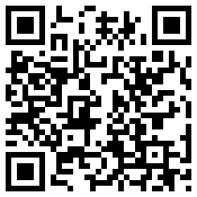 qrcode für Rittal SV 9676977 (9676977)