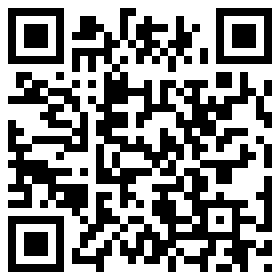 qrcode für Cimco 132700
