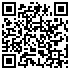 qrcode für böhm Kabeltechnik SiHF-J4x25 silicone hose cable red-brown 500m