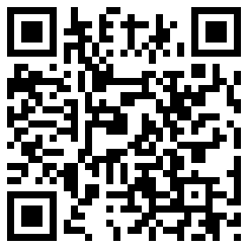qrcode für Cimco 132860