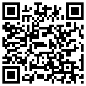 qrcode für Rittal SV 9676810 (9676810)