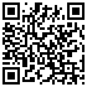qrcode für Rittal SV 9676641 (9676641)