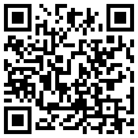 qrcode für HP 86B27EA#ABD