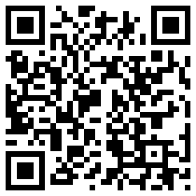 qrcode für Gira 1463728