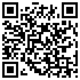 qrcode für Gira 1463726