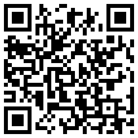 qrcode für ABB 7TCD105260R0046