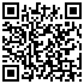 qrcode für LENOVO ISG ThinkSystem SR650 V3 2 5inch Chassis Front BP2 NVMe Cable Kit - 4X97A82934