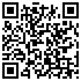 qrcode für HP 62X60EA#ABD