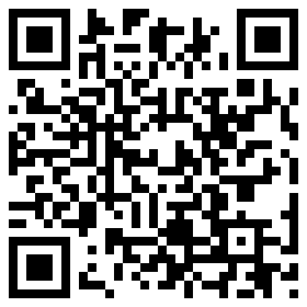 qrcode für Weidmüller 0648101653 wire marker 3x5.5 mm PVC green