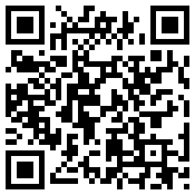 qrcode für HP 62X55EA#ABD