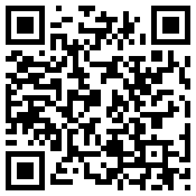 qrcode für Schweitzer EGO1482 socket mL 100 mm 600x1000