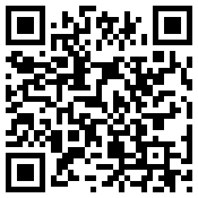 qrcode für LevelOne SFP-4330