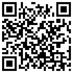 qrcode für HP 62X59EA#ABD