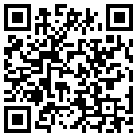 qrcode für HP 62X61EA#ABD