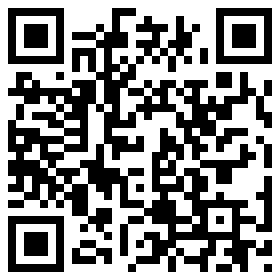 qrcode für Schweitzer EGO1542 socket mL 100 mm 800x600
