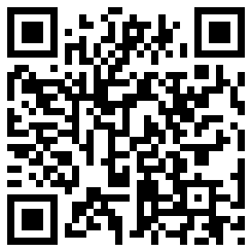 qrcode für Schweitzer EGO1572 socket mL 100 mm 800x900