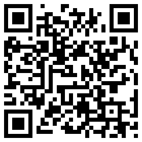 qrcode für Schweitzer EGO3581 heavy-duty socket 100 mm 800x1000