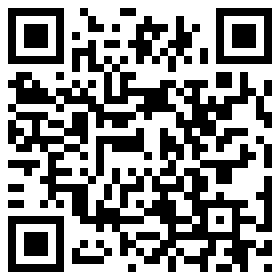 qrcode für Eaton 218216