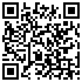 qrcode für LevelOne SFP-2100