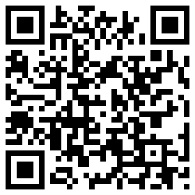 qrcode für LevelOne FVM-1220