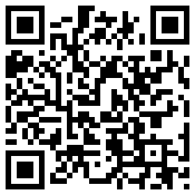 qrcode für Schweitzer LZT4130 depth rails up to 600 mm