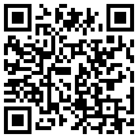 qrcode für Schweitzer WV118212 fan motor prepared ESG glass