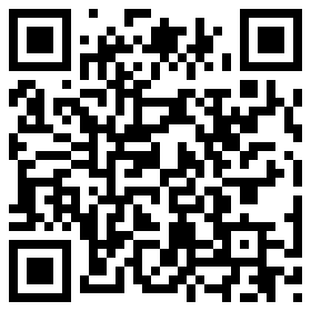 qrcode für Schweitzer RL5120 RL16 Standard 491x254x300