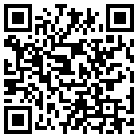 qrcode für Schweitzer RL4220 RL16 Standard 491x210x400