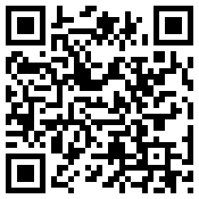 qrcode für Schweitzer RL3121 handle switch 16 m side
